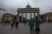 189-Berlin,7 aprile 2012